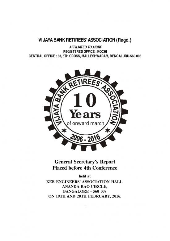 picture_Report Pdf 44772 | Gs Report Final