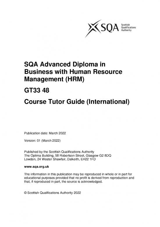 picture1_Building Pdf 45575 | Gt3348 Int