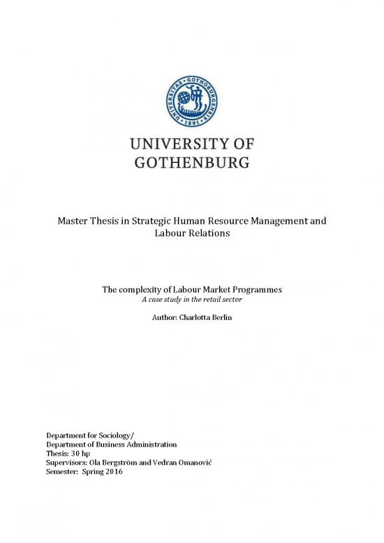 picture_Study Pdf 44853 | Gupea 2077 48783 1