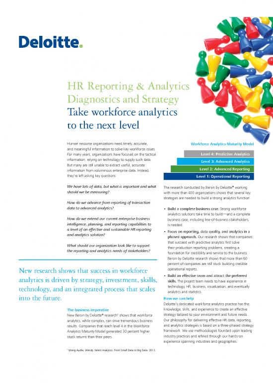 picture_Hr Analytics Pdf 45649 | Gx Cons Tech Sap Hr Reporting Analytics Diagnostics Strategy