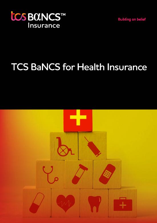 picture The Environment Pdf 44733 | Health Insurance 2022