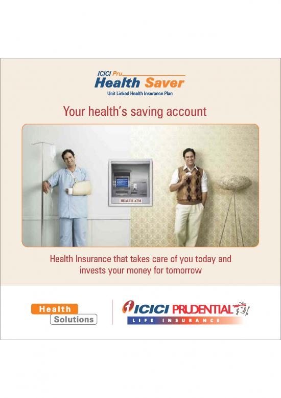 picture Money Pdf 44430 | Healthsaverbrochurenew