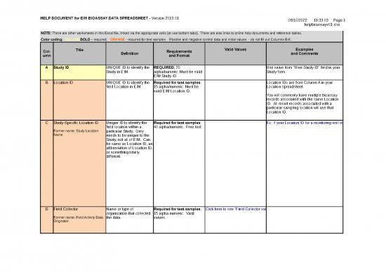 picture1_Helpbioassayv01