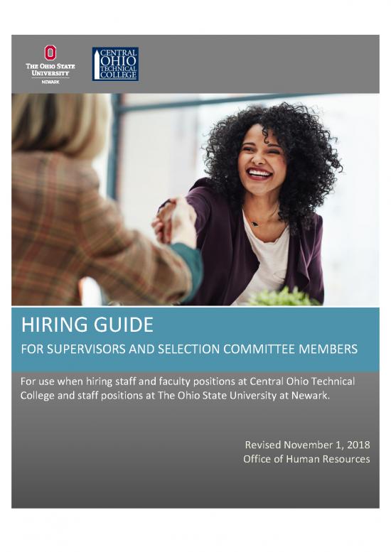 picture_Hiring Guide