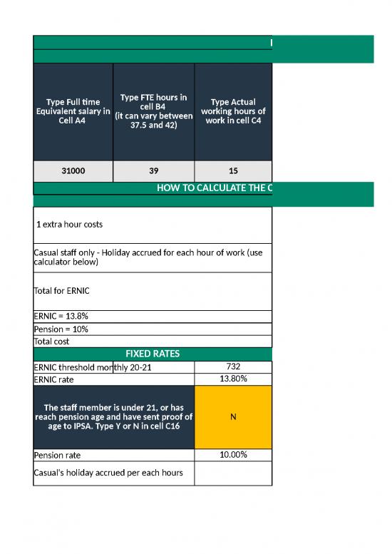 4-salary-calculation-sheet-in-excel-files-download-free-collection-files