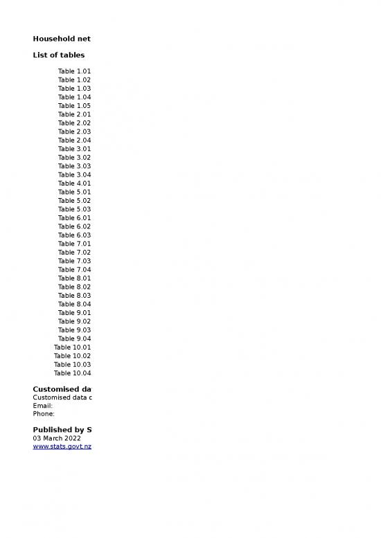 picture1_Net Worth Excel Template 46609 | Household Net Worth Statistics Year Ended June 2021
