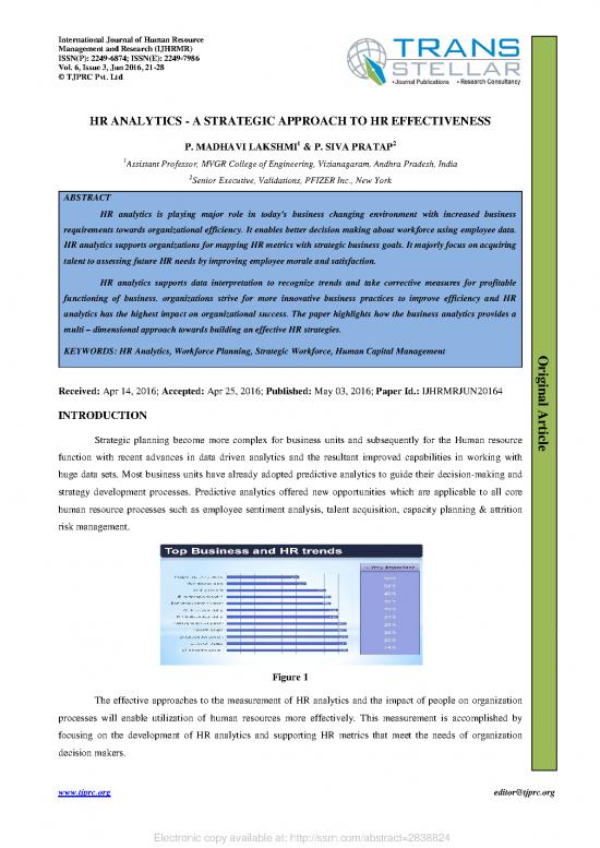 picture1_Hr Analytics Pdf 45334 | Hr Analytics   Increased Hr Effectiveness