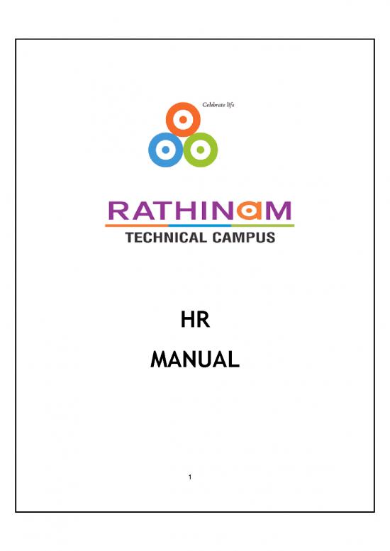 picture The Gift Of Therapy Pdf 45517 | Hr Manual Converted