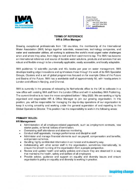 picture_Technology Pdf 44908 | Hr Office Manager The Hague