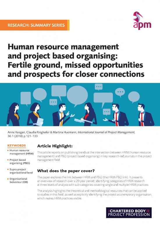 picture1_Hr Reports For Management Pdf 45192 | Hr Report Akt12207 Lr