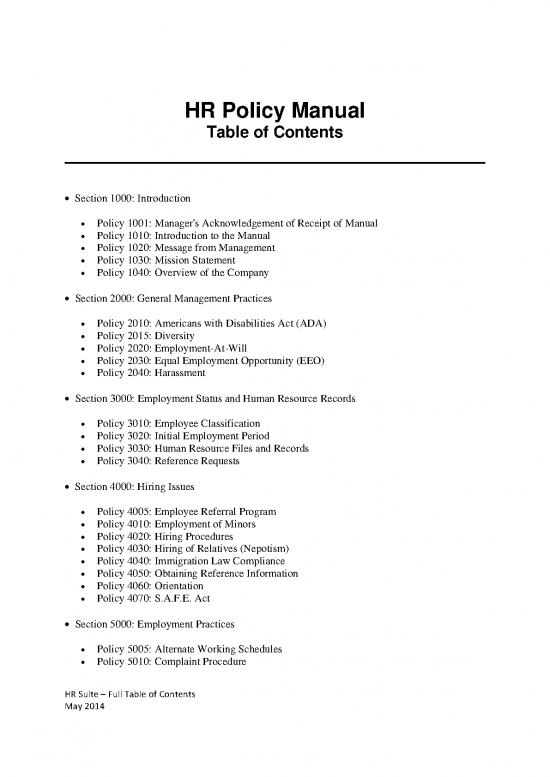 picture1_Hr Policy Manual Pdf 45335 | Hr Suite   Toc