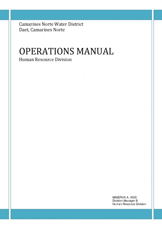 picture1_Hr Strategic Plan Pdf 45250 | Hrd Operations Manual