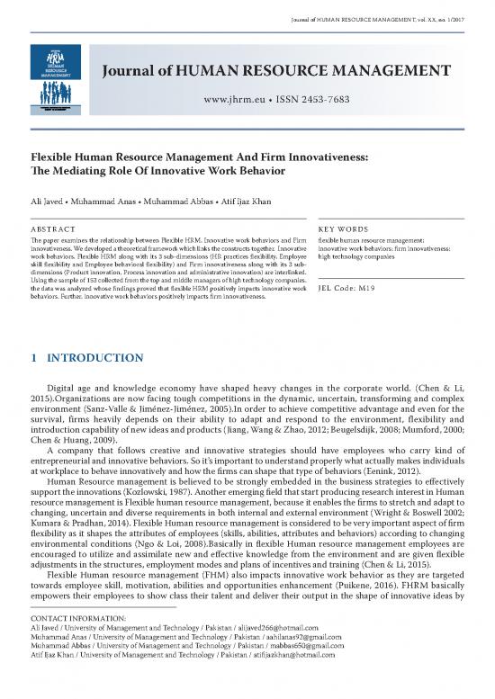 picture_The Environment Pdf 45425 | Hrm01 2017 04 Clanok P31 41