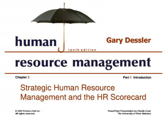 picture_Hr Strategic Plan Pdf 45653 | Hrm10 Ppt03