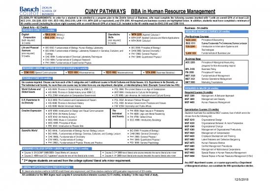 picture1_Sample Human Resource Plan For Business Pdf 45660 | Hrm Diy