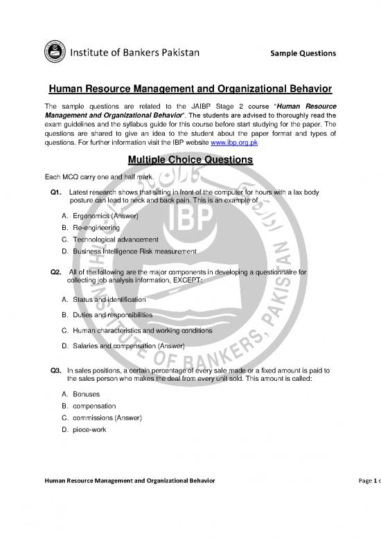 picture1_Mcq On Human Resource Management 44880 | Hrm Item Download 2022-08-17 09-32-02