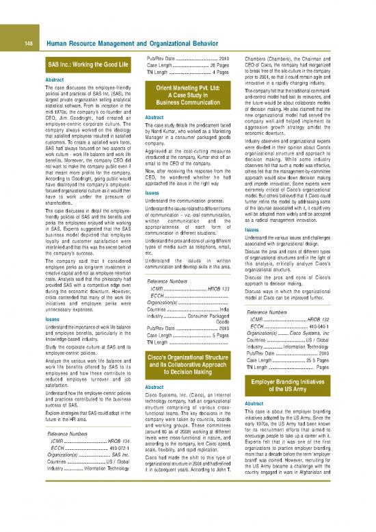 picture1_Organizational Behavior And Human Resource Management Pdf 45346 | Human Resource Management And Organizational Behavior 2010