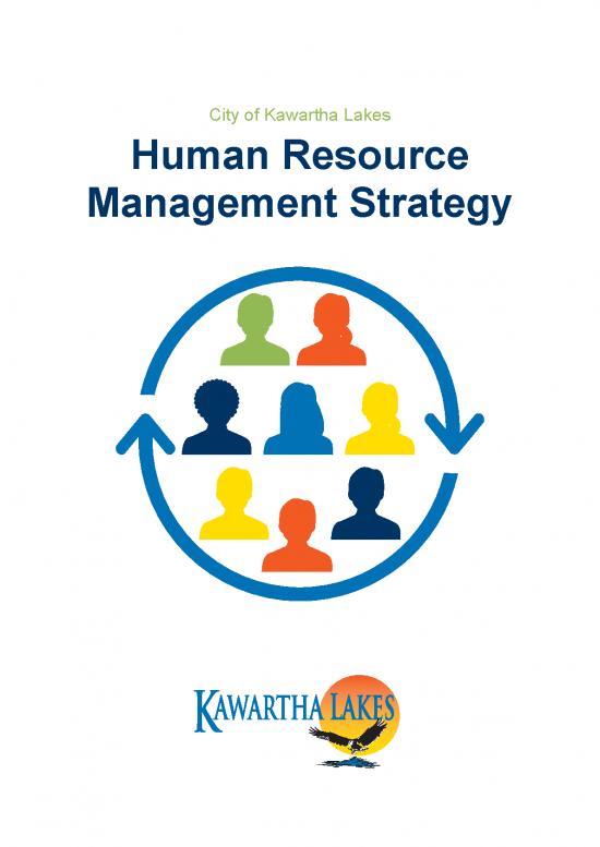 picture1_Hr Strategic Plan Pdf 45441 | Human Resource Management Strategy