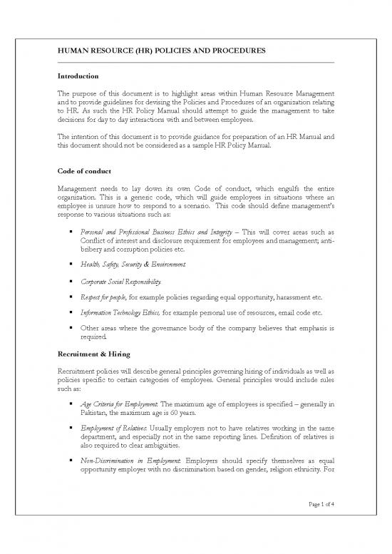 picture1_Hr Policy Manual Pdf 45345 | Humanresource