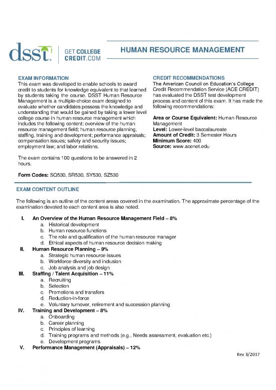 picture1_Human Resource Management Assignment Pdf 45167 | Humanresourcemanagement