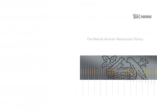 picture_Group Therapy Pdf 45479 | Humanresourcespolicy