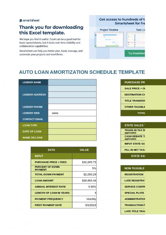 picture_Ic Auto Loan Amortization Calculator Schedule 8794