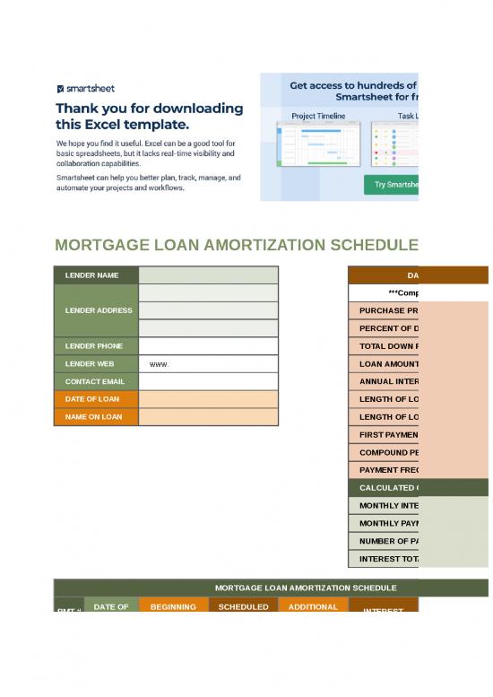 picture1_Compound Interest Excel Template 46600 | Ic Mortgage Loan Amortization Calculator Schedule 8794