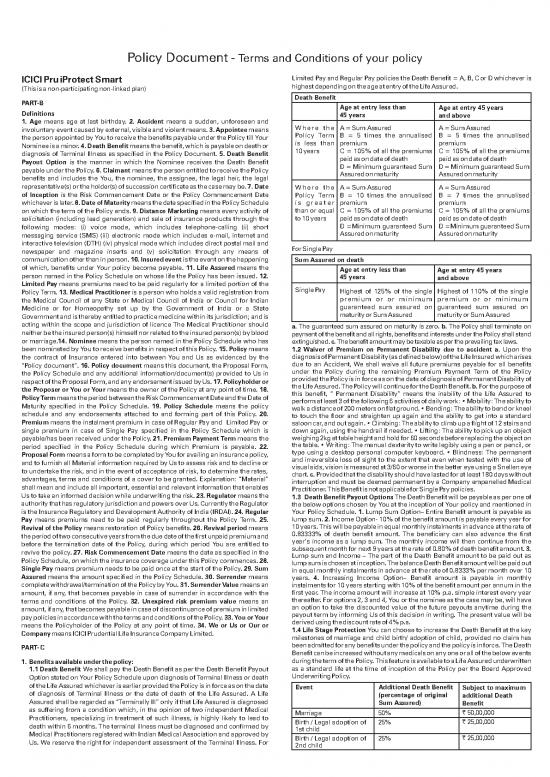 picture1_Icici Pru Iprotect Smart Life Option Oct 4 2018 To Till Date 105n151v04