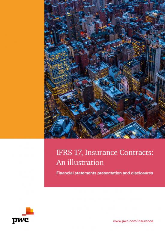 picture1_Group Therapy Pdf 44665 | Ifrs 17 Insurance Contracts