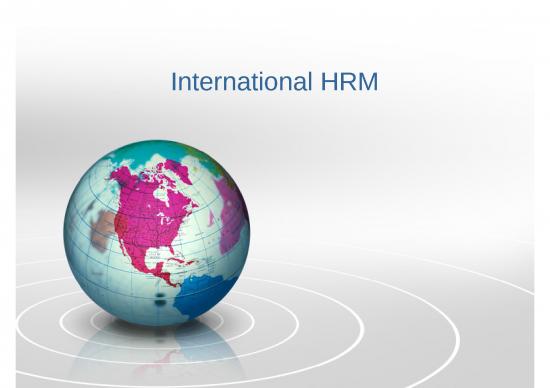 picture_Marketing Ppt 45570 | Ihrm Class