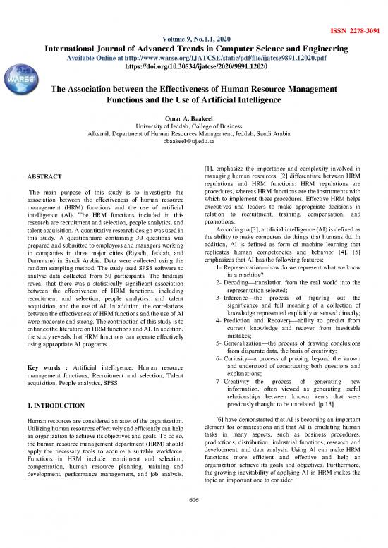 picture_Journal Pdf 45636 | Ijatcse98911sl2020