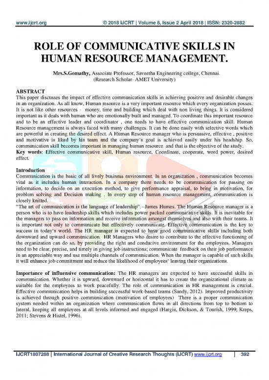 picture_Research Pdf 44887 | Ijcrt1807288