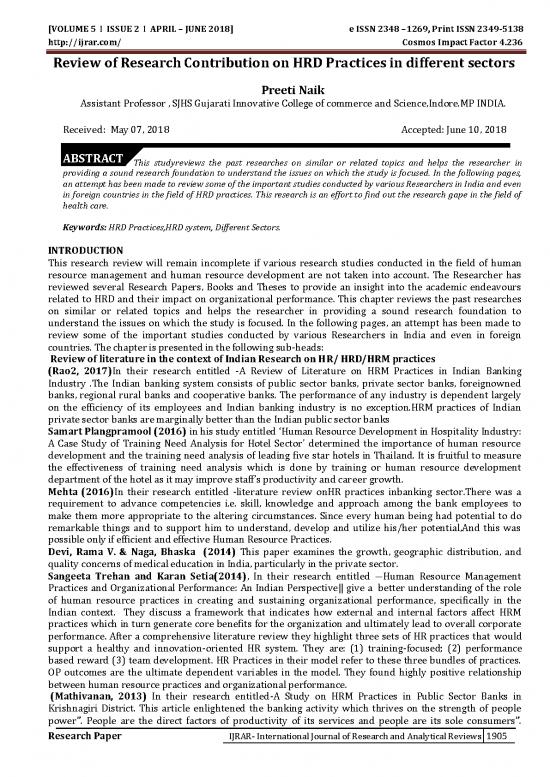 picture_Commerce Pdf 44891 | Ijrar Issue 1112