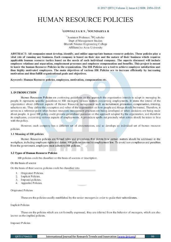 picture1_Company Introduction Sample Pdf 44894 | Ijrti1706021