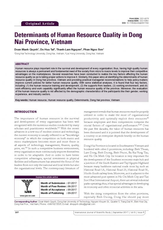 picture_Technology Development Pdf 45389 | Ijss Iran Sep Dm Quynh 01