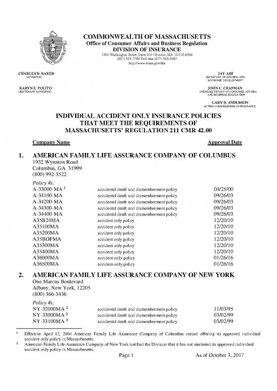 picture Business Regulation Pdf 44568 | Indacc