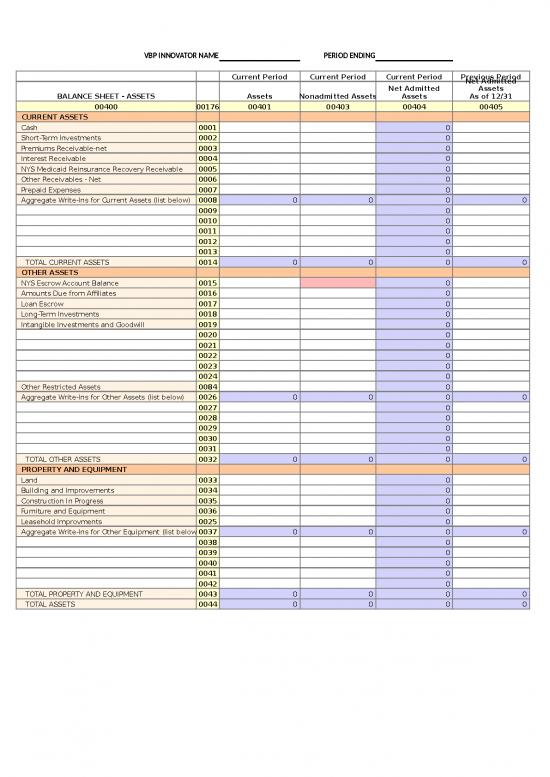 picture_Innovator E Qtr Rpt Template