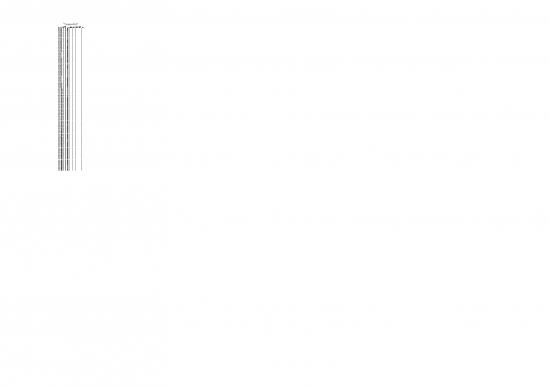 picture_Interest Calculator Master