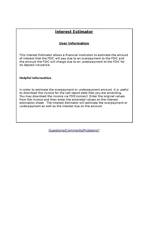 picture1_Excel Invoice Template Free Download 46475 | Interestestimator