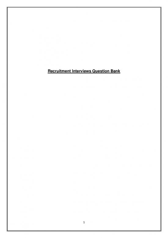 picture Research Pdf 45644 | Interview Questions