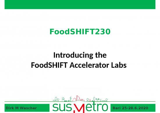 picture_People Management Ppt 46763 | Introducing The Foodshift Accelerator Labs
