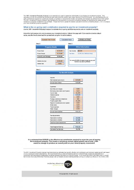 picture1_Investment Property Calculator 1