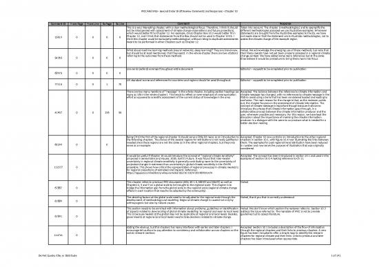 picture_Ipcc Ar6 Wgi Sod Commentsresponses Chapter10