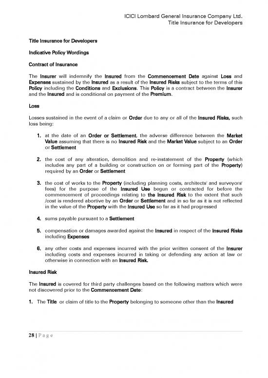 picture Building Pdf 44506 | Irdan115cp0002v01201819