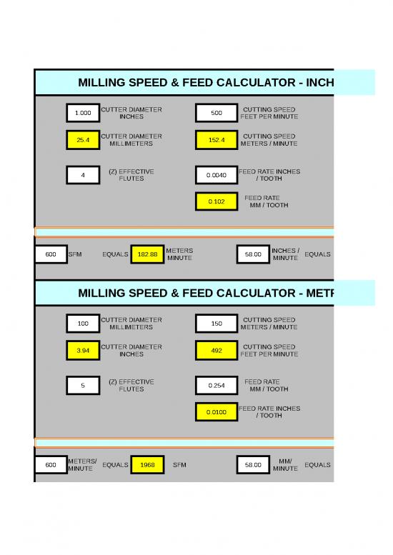 picture1_Spreadsheet Calculator 46602 | Iscar Quick Calculator