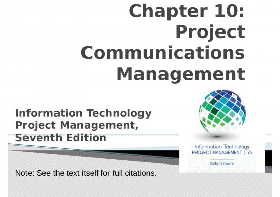 picture1_Effective Meetings Ppt 46722 | Itpm10 140329000837 Phpapp02