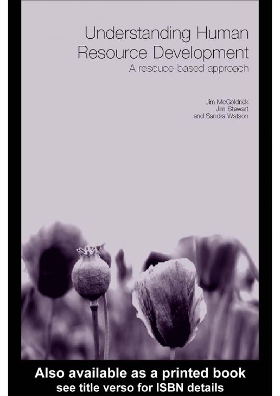 picture Human Resource Development Book Pdf 45457 | J4plinjbmucxdhncf08tjljbkik7jkthayticptawwkzub5oex15753942885kkresc2u7iei1avfaixv0s6auj9ettiwwdljfj16omrhgwjcd