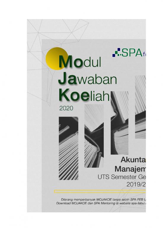 picture_Printable Inventory 46294 | Jawaban Mojakoe Akuntansi Manajemen Uts Genap 2019 2020