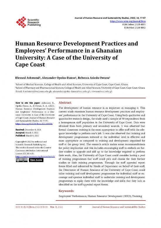 picture_Journal Pdf 45546 | Jhrss 2022030716020743