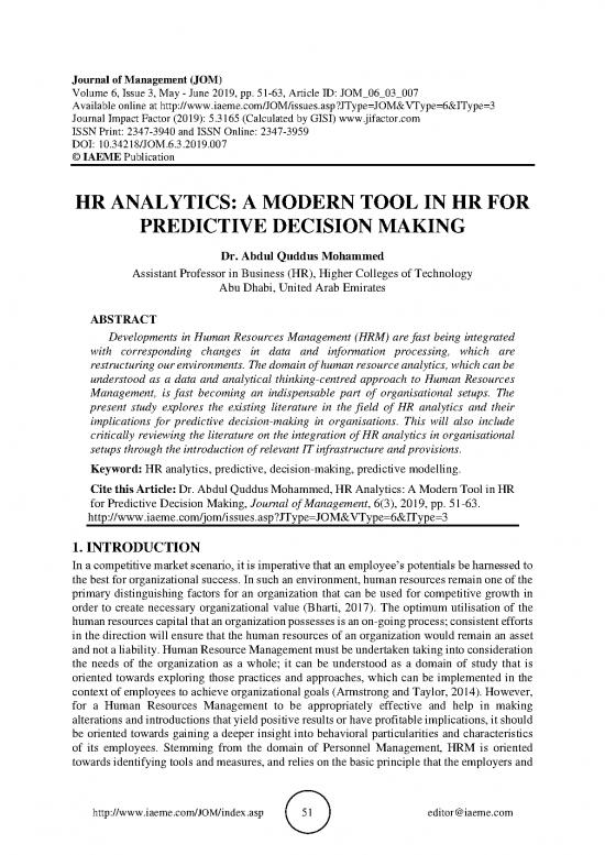picture1_Hr Analytics Pdf 45338 | Jom 06 03 007